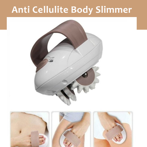 Masazhues per Dobesim - Figura 4