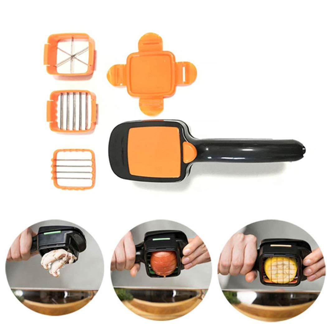 Prerëse Perimesh - Figura 3