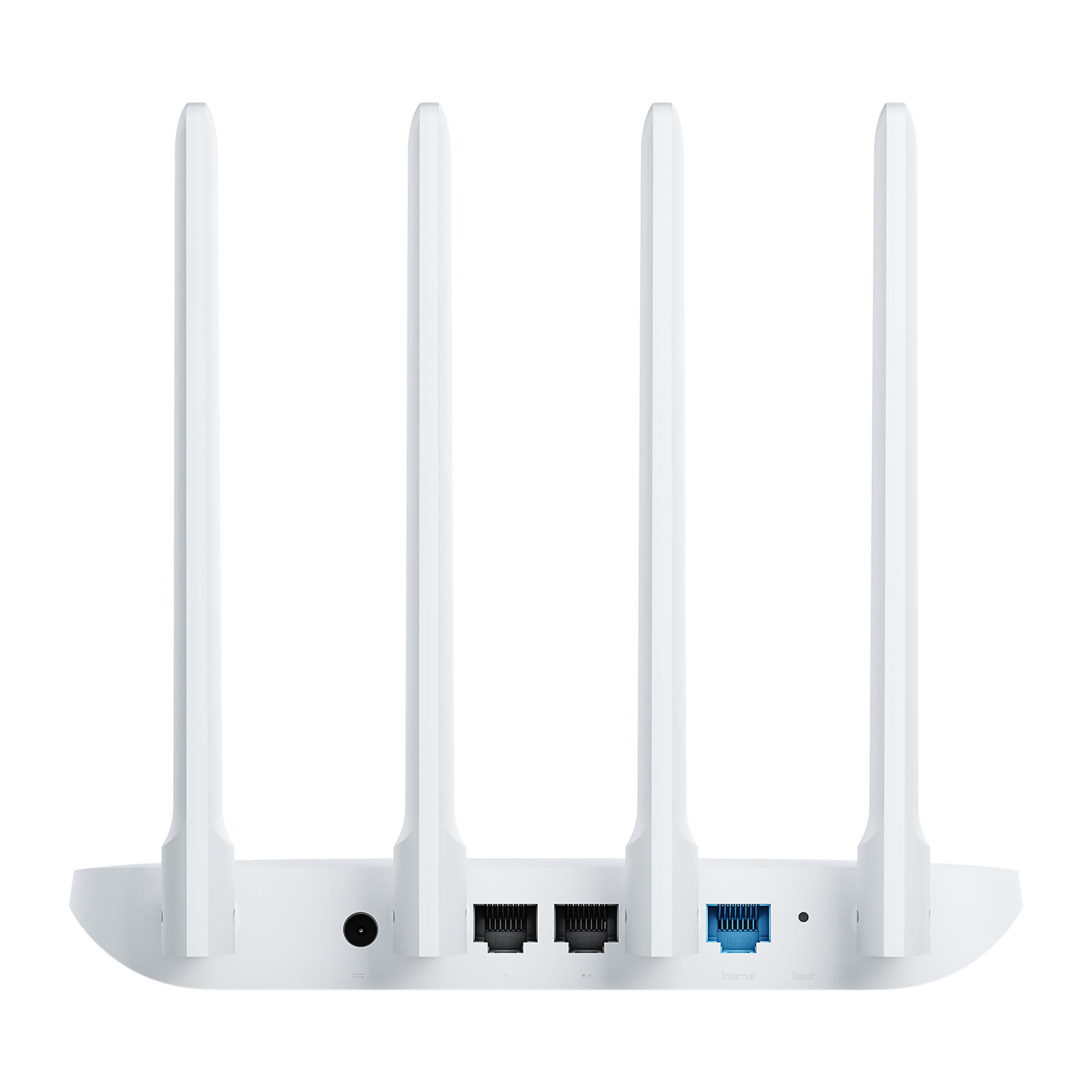 Xiaomi Wireless Router - Figura 8