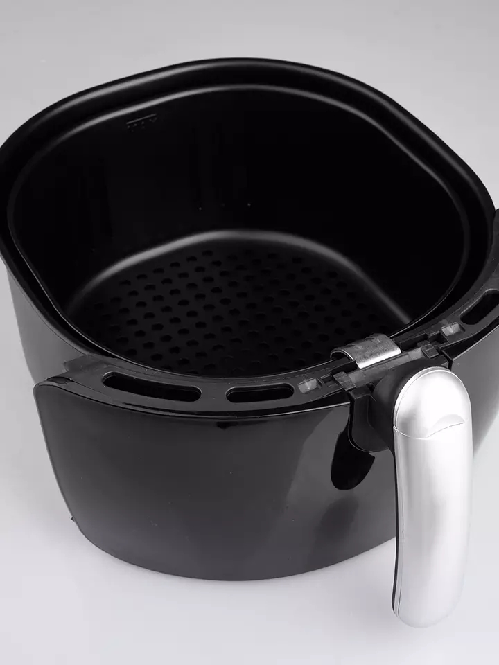 Fritezë Për Skuqje Me Ajër DSP - Figura 3