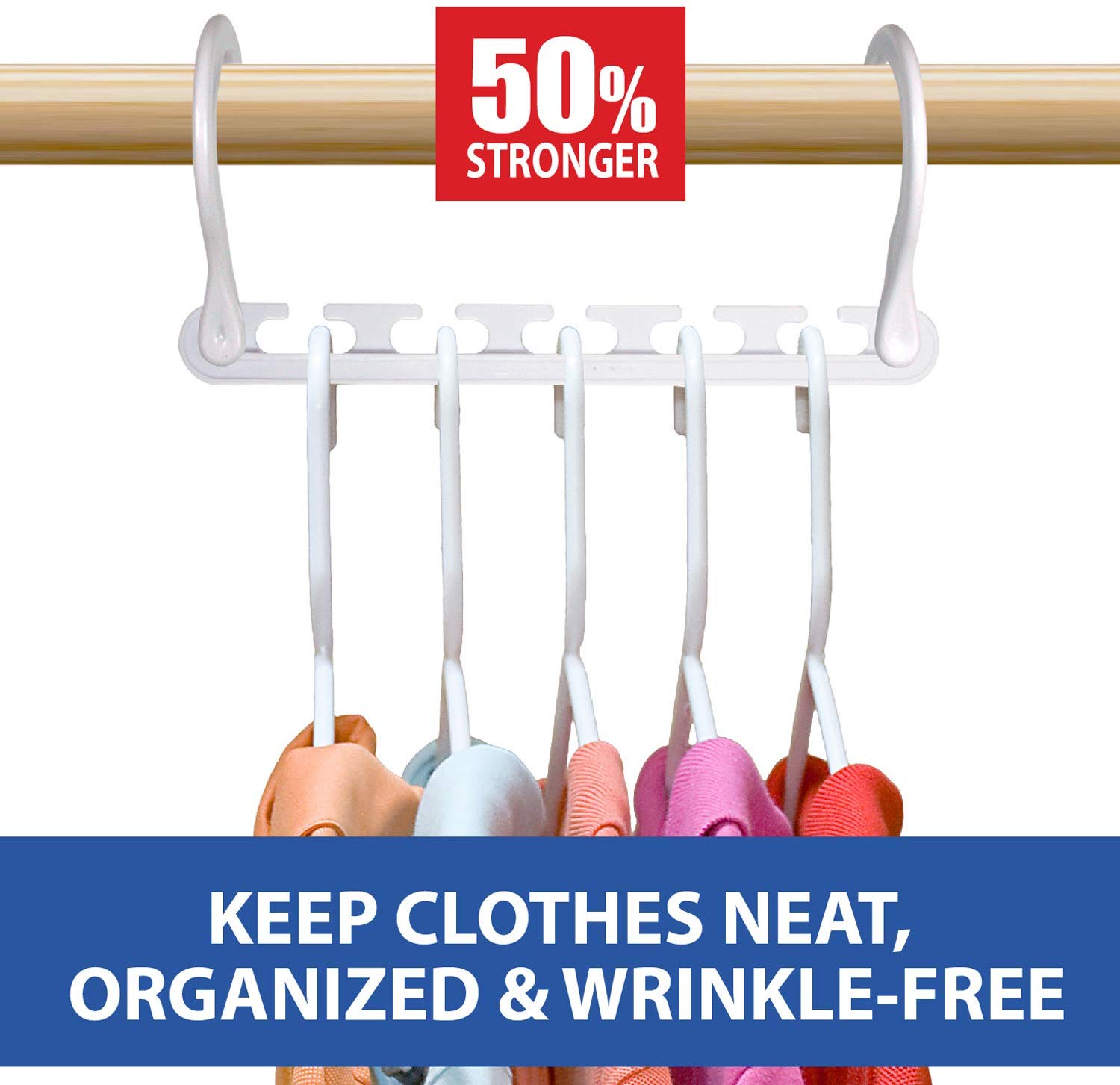 Varese Rrobash - Figura 6