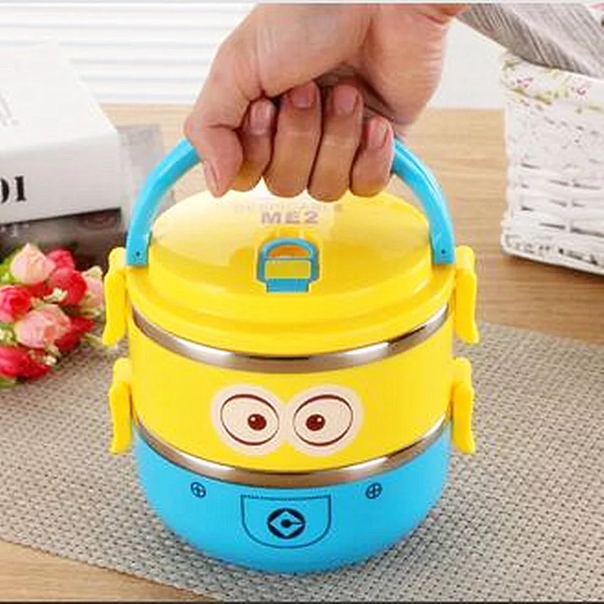 Aksesore për ushqyerjen - Figura 2