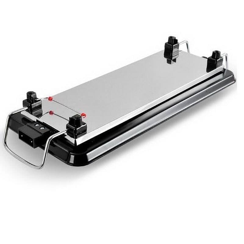 Zgare elektrike - Figura 8