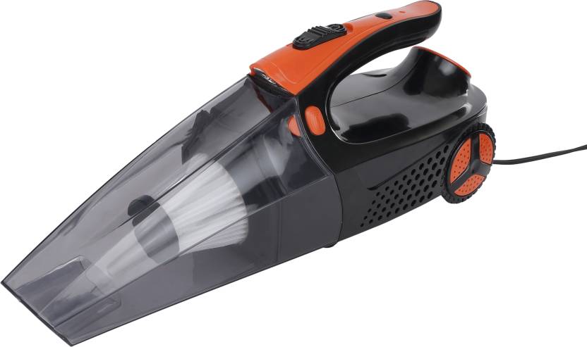 Pastrues me Vakum - Figura 5