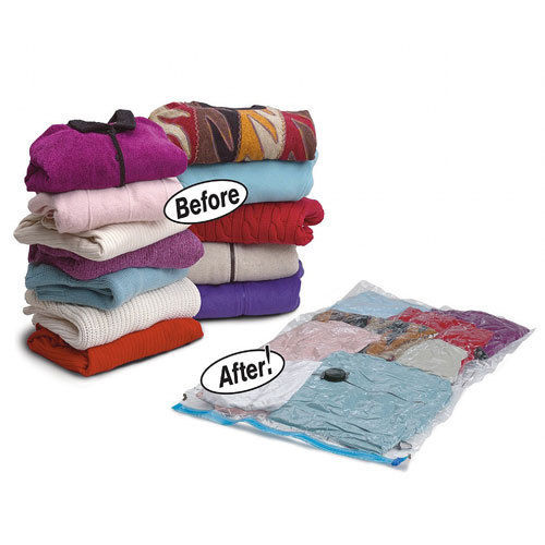 Qese me Vakum ( 5 Cope ) - Figura 6