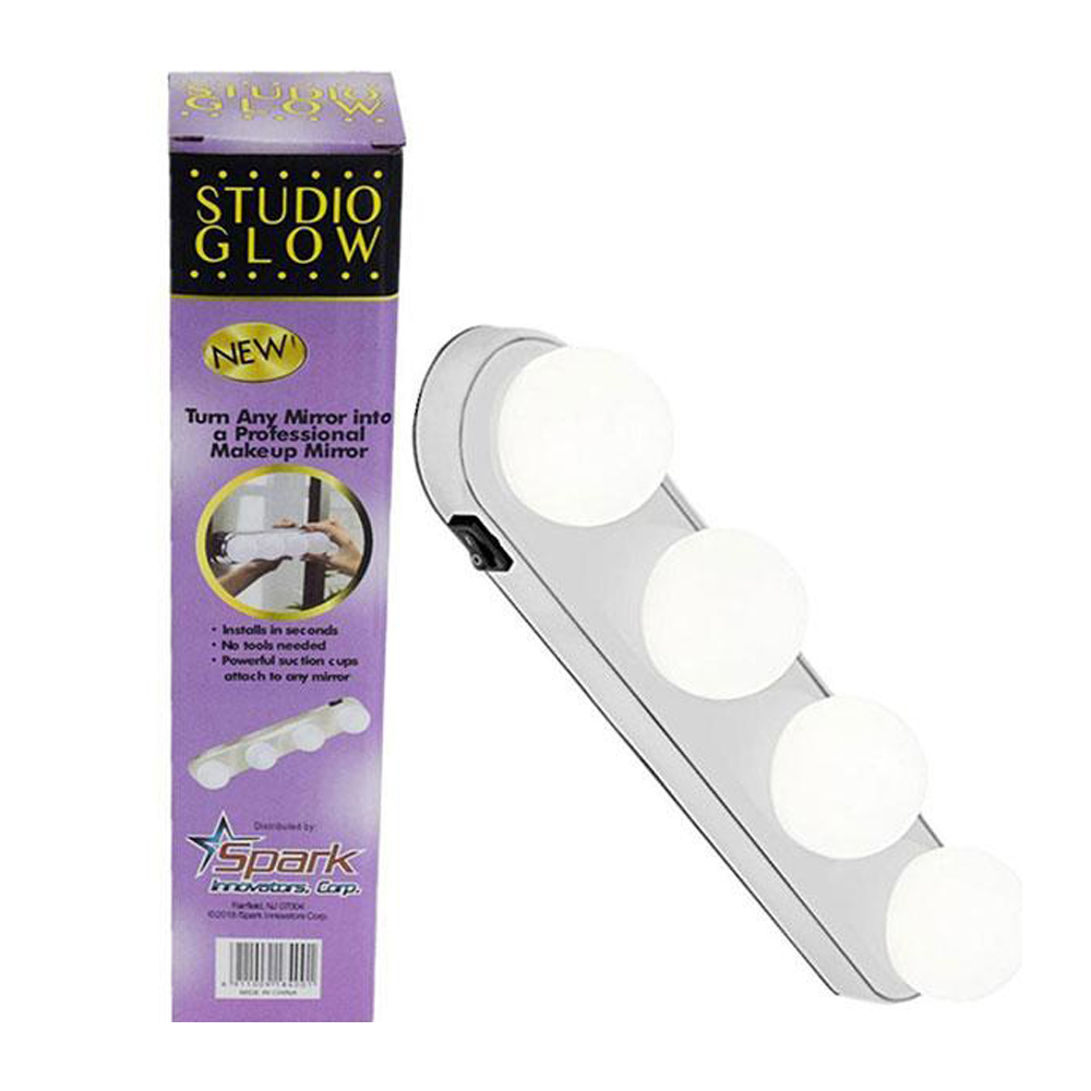 Drite per Pasqyre - Figura 4