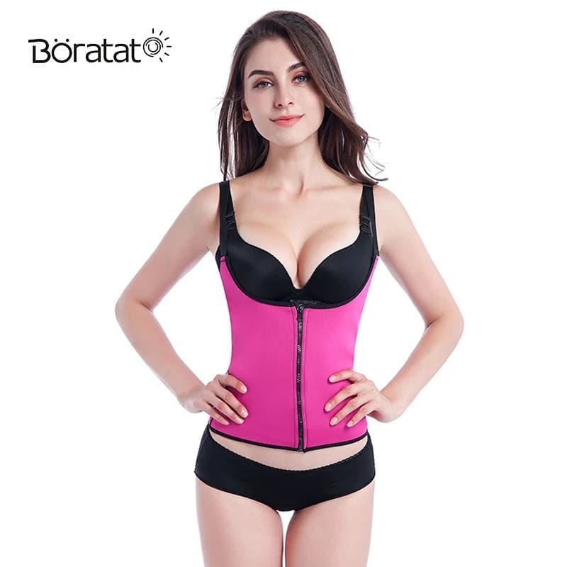 Kanatiere Korse - Figura 3