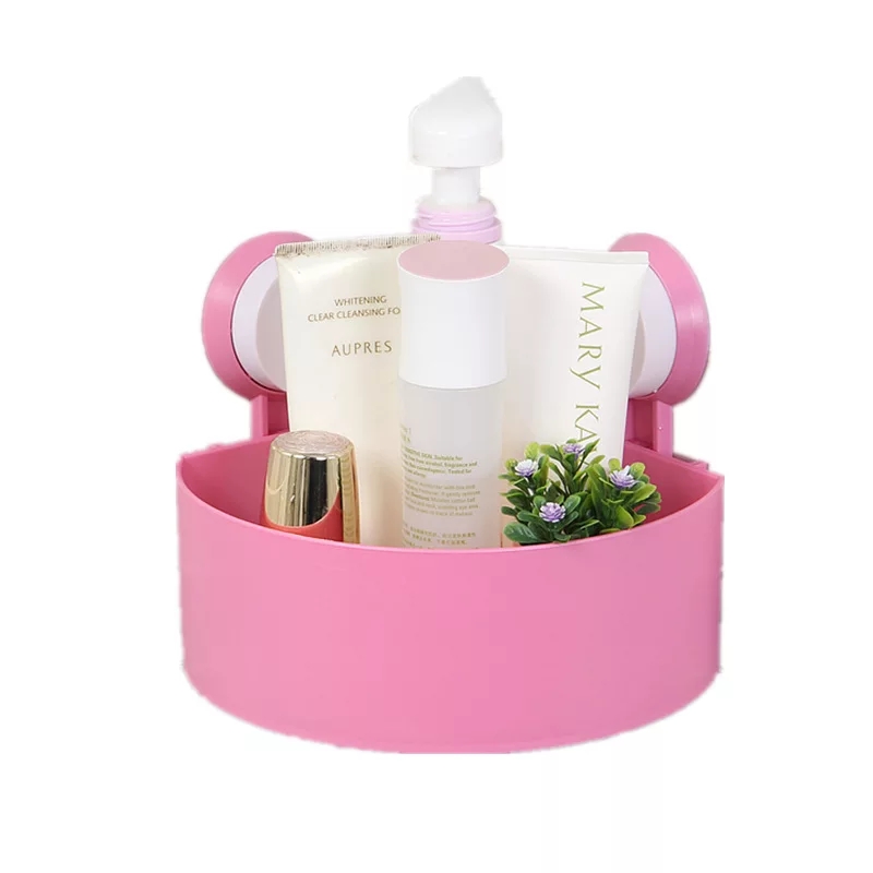 Organizues për tualetin - Figura 2