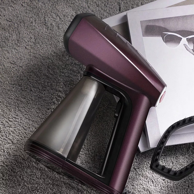 Hekur dore me avull - Figura 3