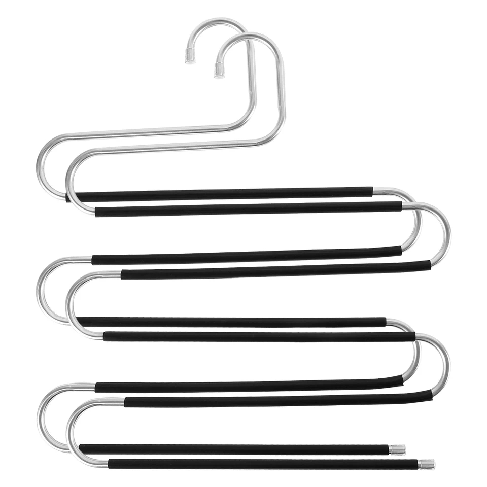 Varse Për Rroba - Figura 4