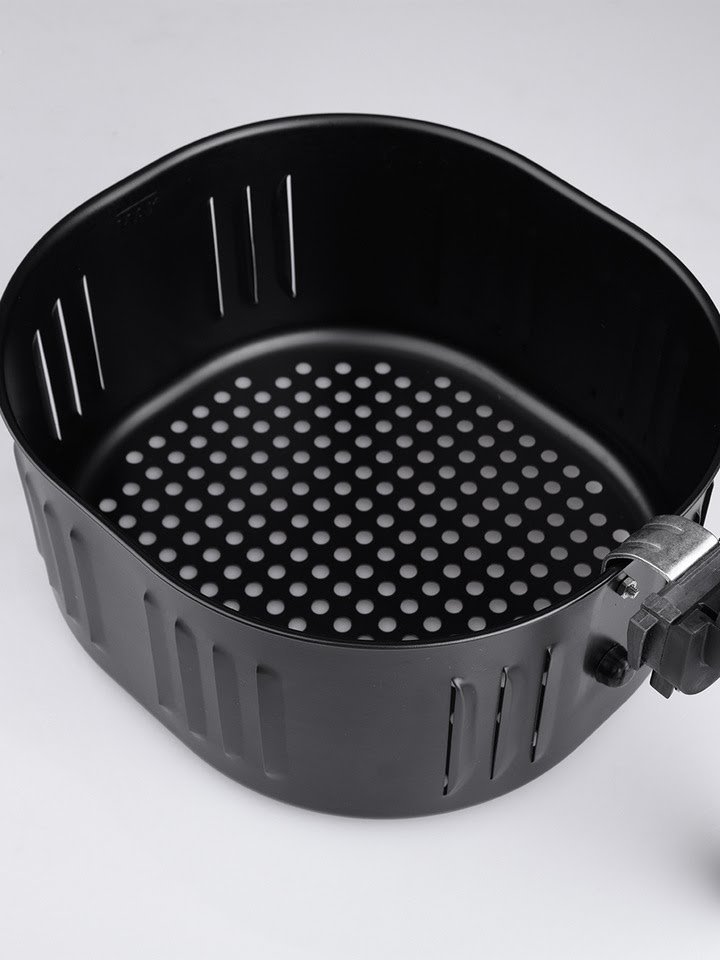 Fritezë Për Skuqje Me Ajër DSP - Figura 4