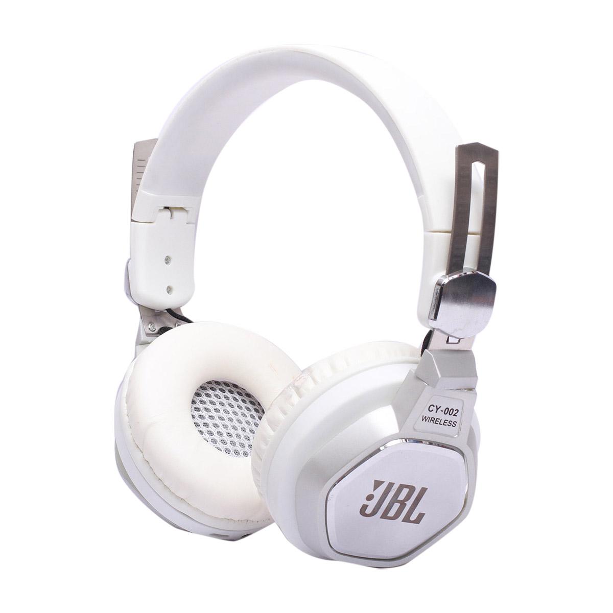 Wireless JBL CY-002 - Figura 2
