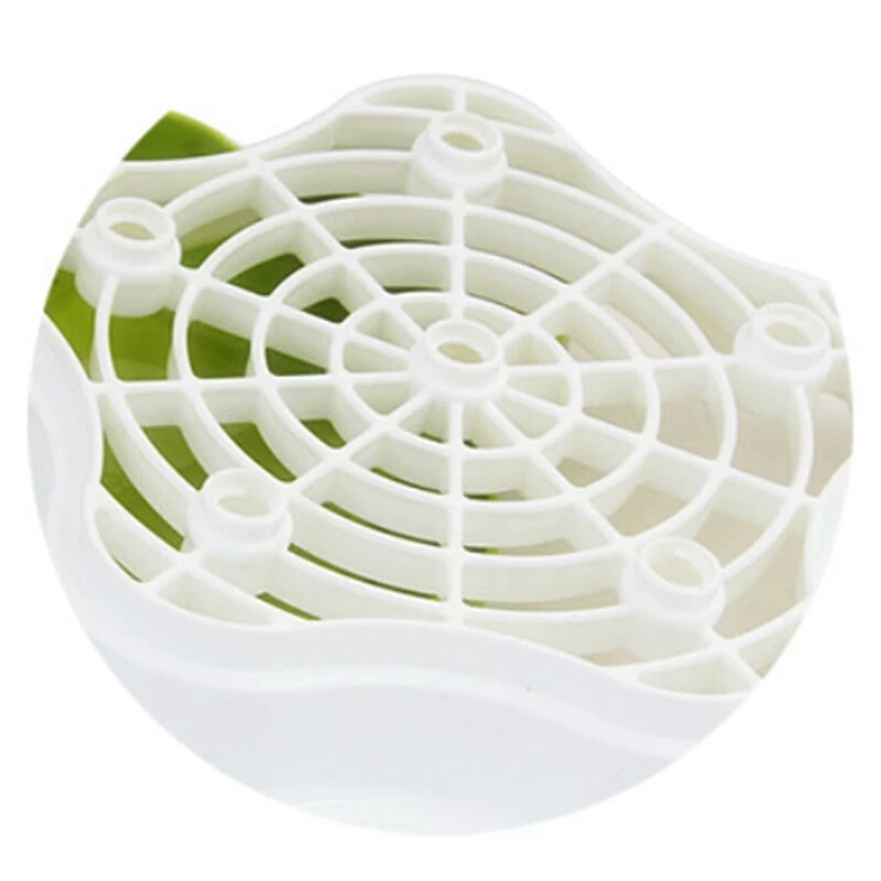 Kulluesë Gotash Me 6 Vënde - Figura 6