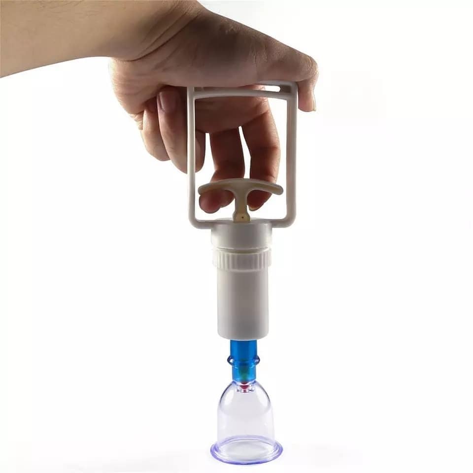 Kupa Masazhi - Figura 12