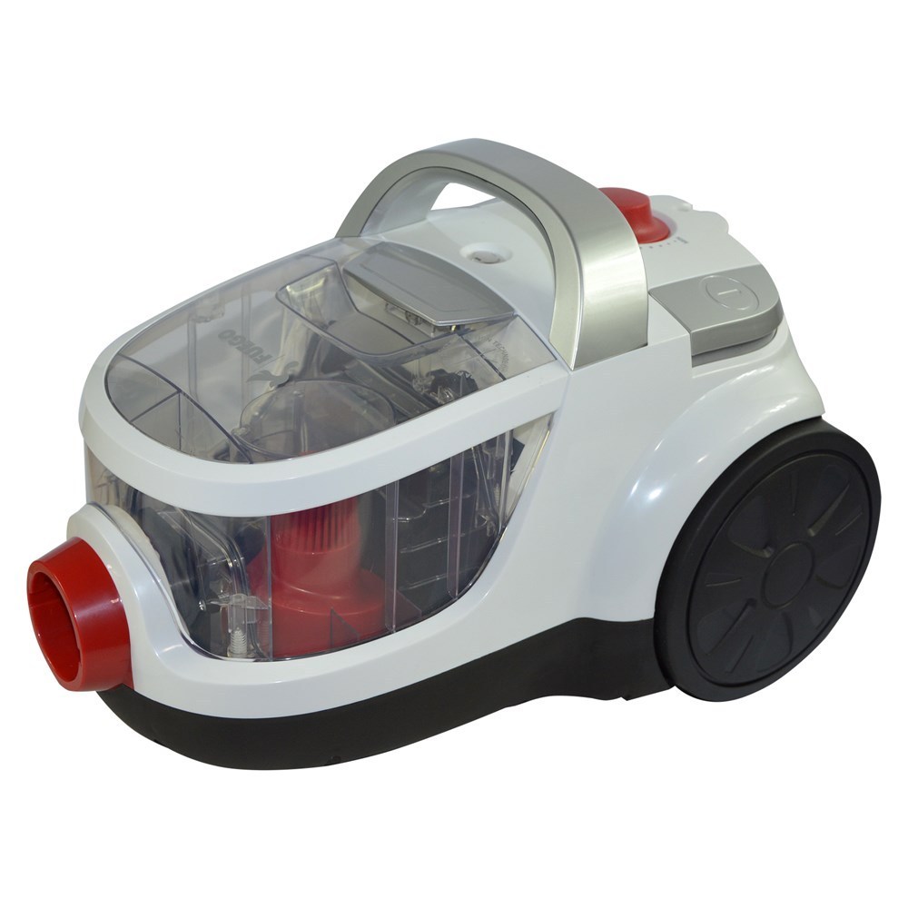 Fshese Korenti Fuego