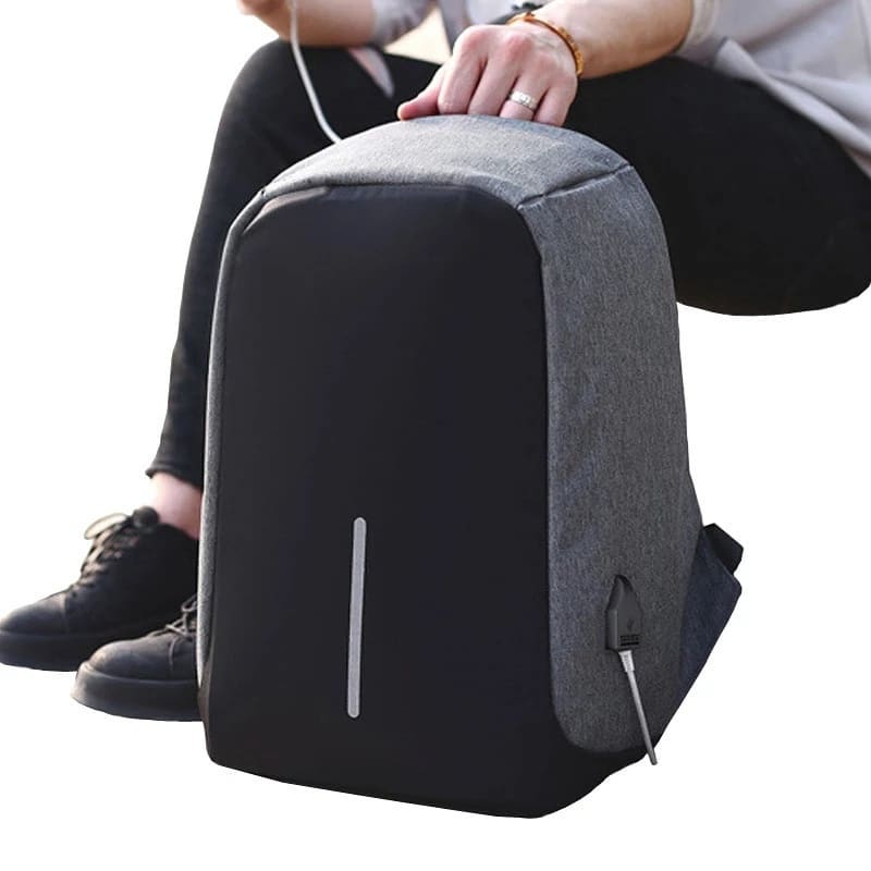 ëantë shpine - Figura 4