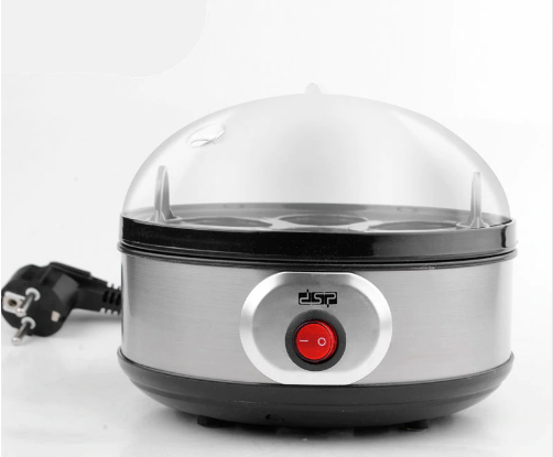 Pasjisje multifunksionale - Figura 9