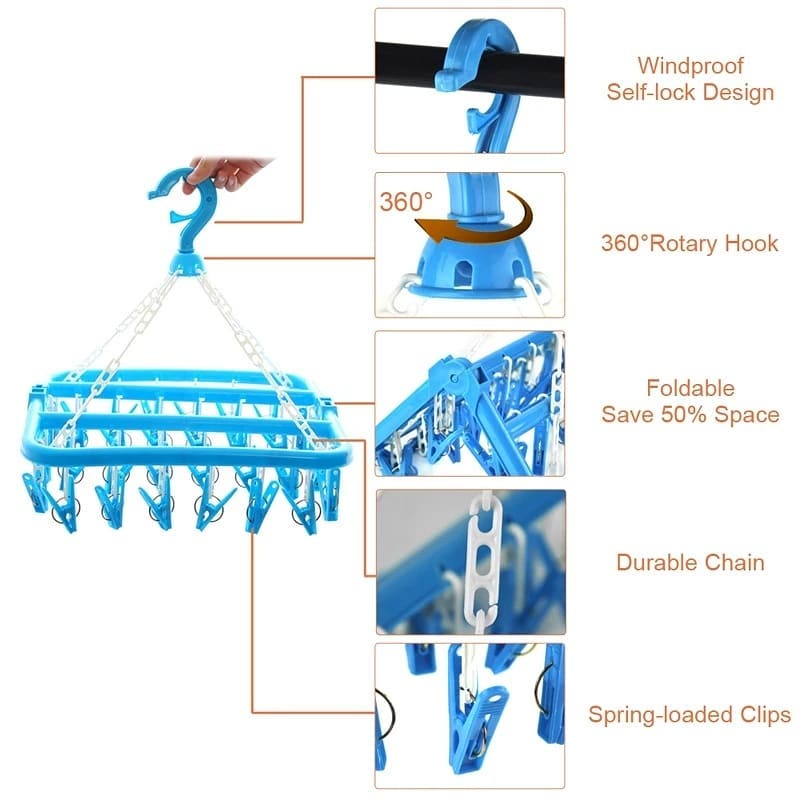 Varese rrobash - Figura 31