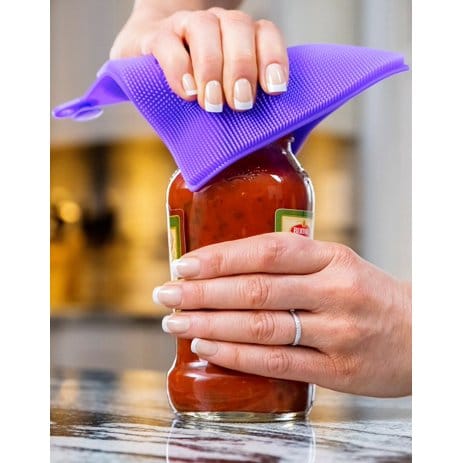 Larës Prej Selikoni - Figura 3