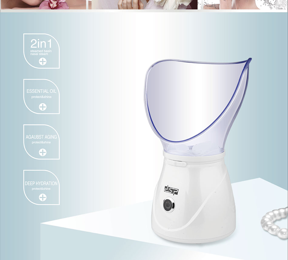 Maske me Avull - Figura 2