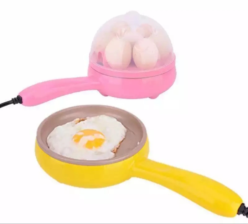 Pajisje për zierje dhe skuqje - Figura 4