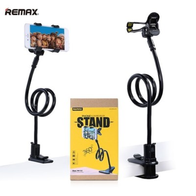 Mbajtes Telefoni - Figura 8