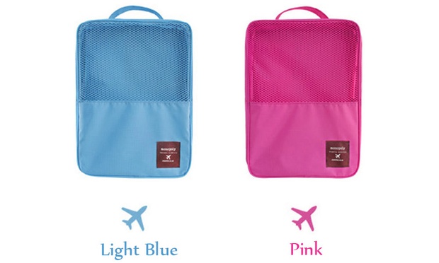 Organizues Valixheje - Figura 2