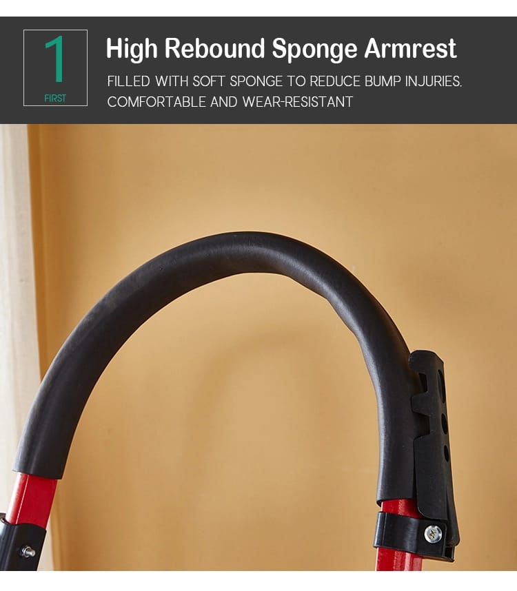 Shkallë Me Lartësi Të Ndryshme - Figura 4