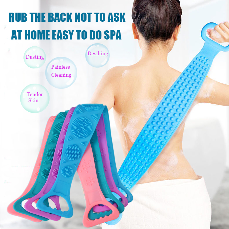 Larës trupi prej selikoni - Figura 3