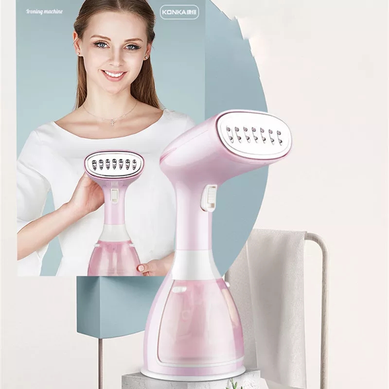 Hekur dore me avull - Figura 5