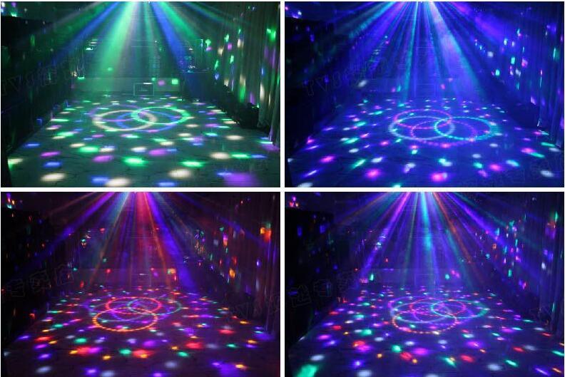 Llambe LED & MP3 - Figura 7