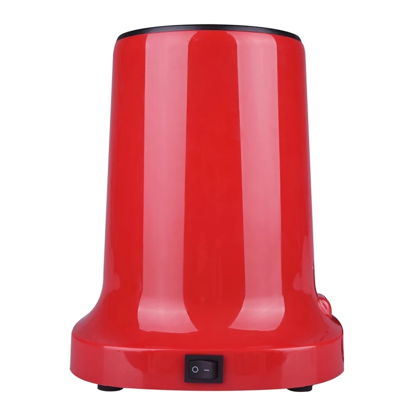 Paisje për bërjen e kokoshkave DSP - Figura 5