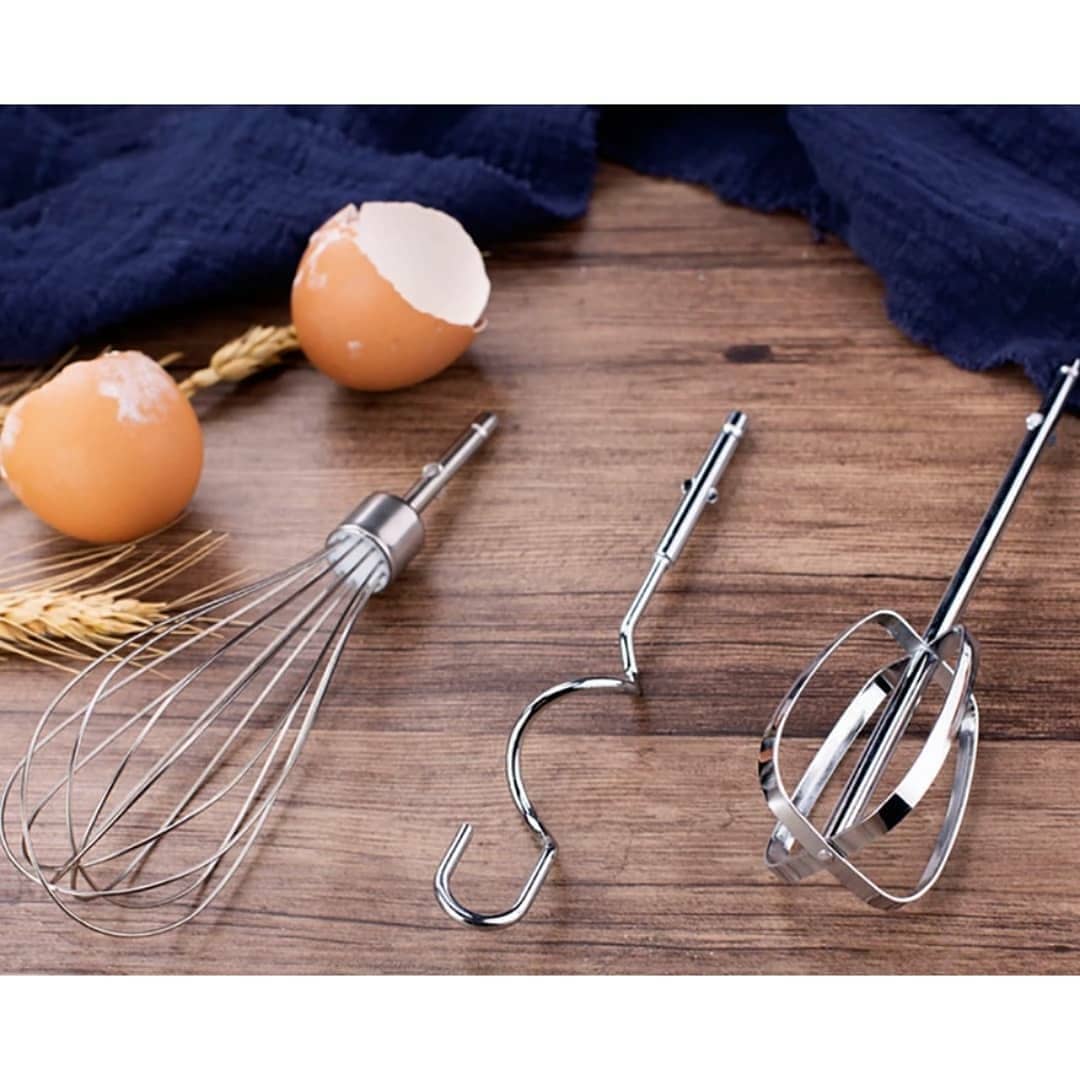 Mikser dore 3n1 - Figura 4