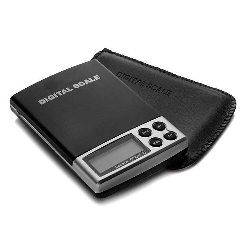 Peshore e vogel dore 1000g x 0.1g