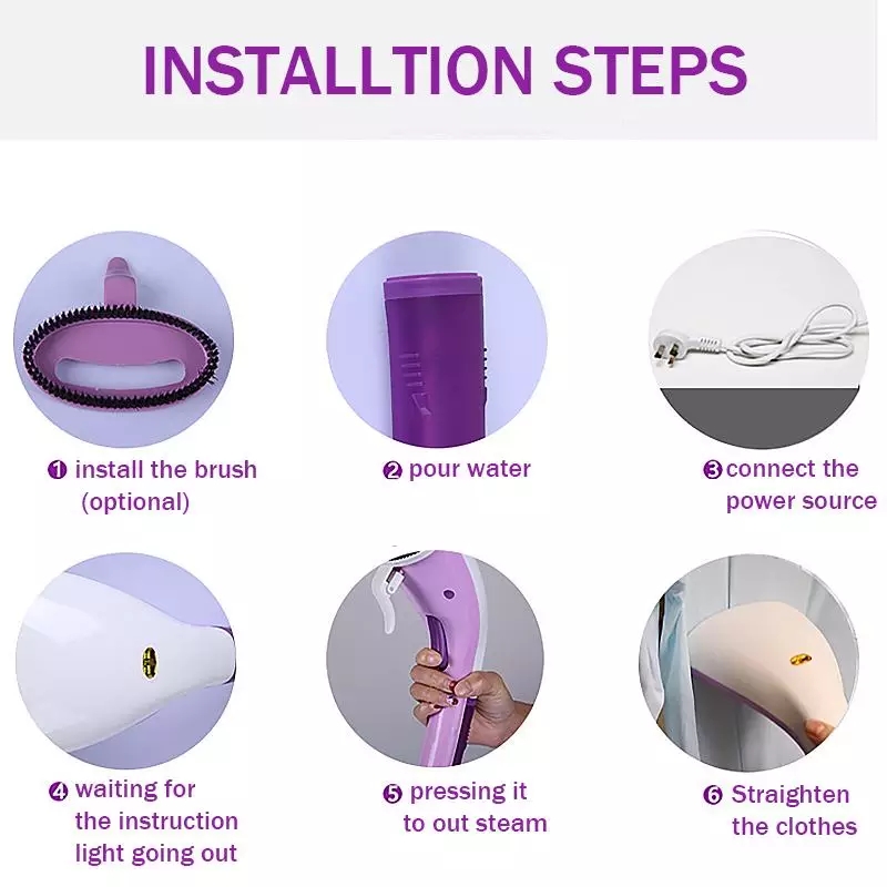 Hekur dore me avull - Figura 3