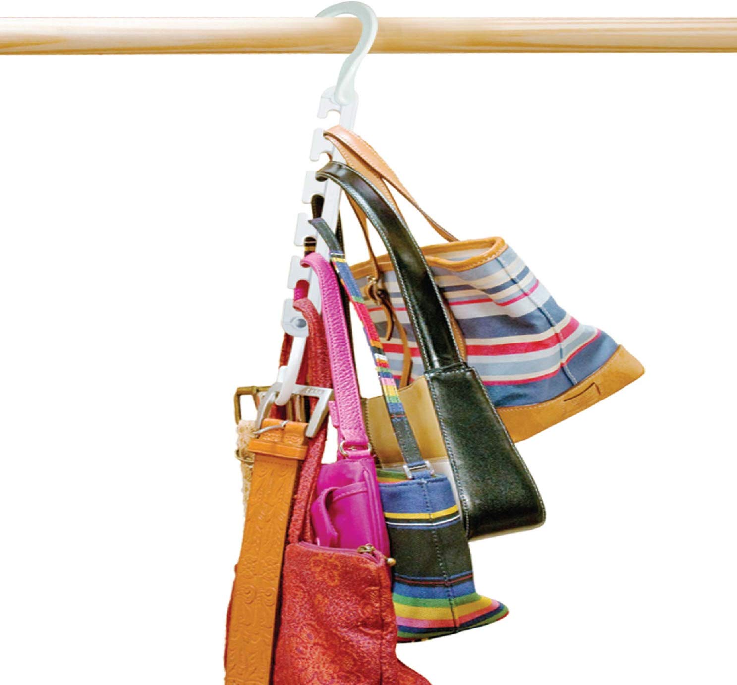 Varese Rrobash - Figura 9