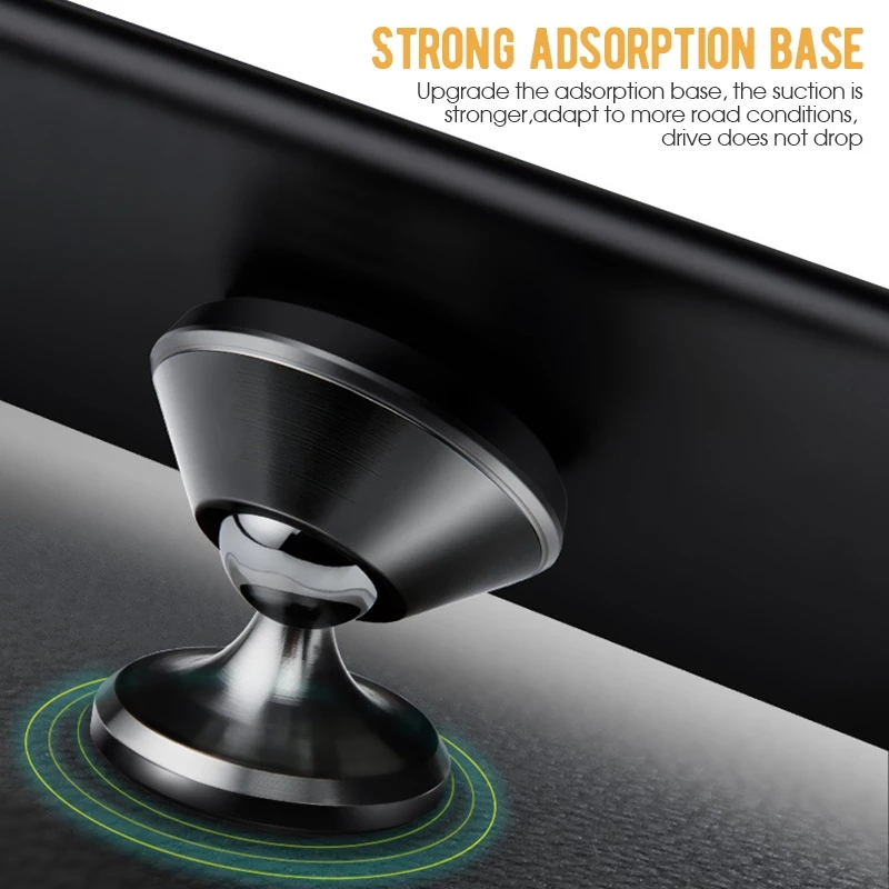 Mbajtes Telefoni - Figura 5