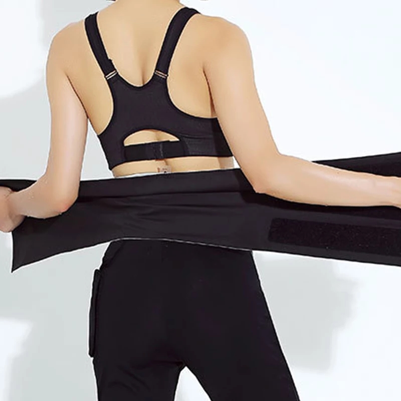 Rrip Per Dobesim - Figura 5