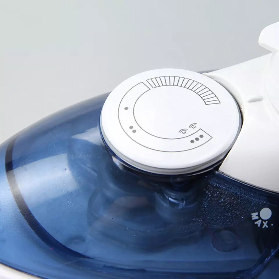 Hekur Vertikal - Figura 2