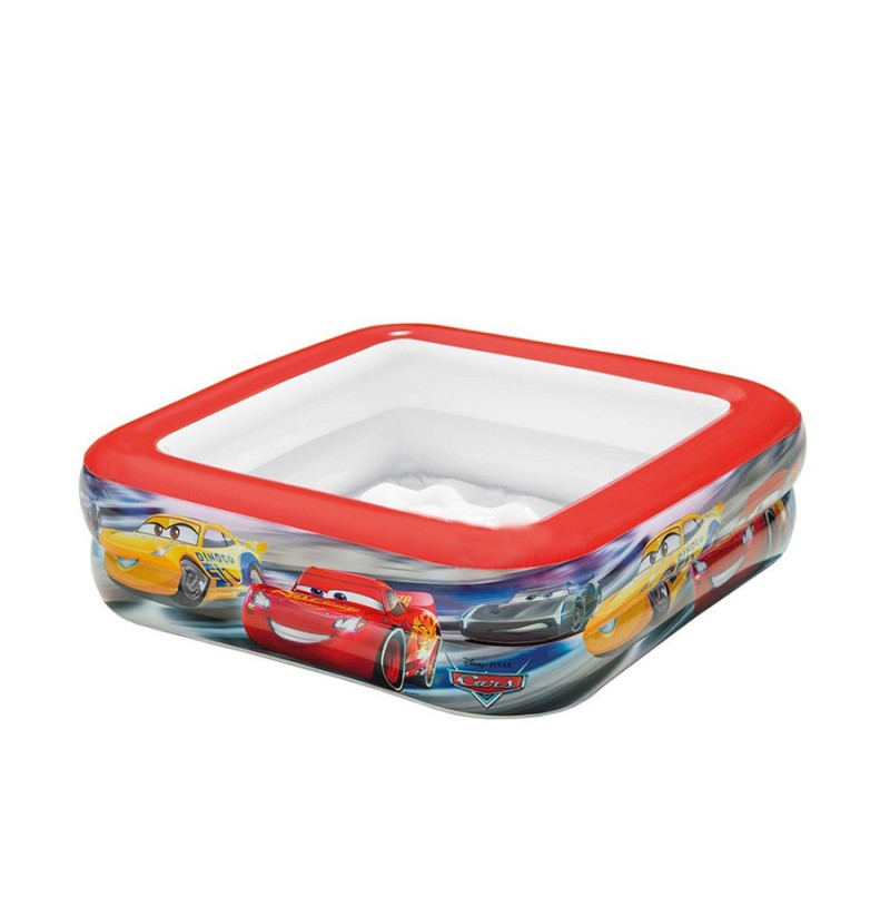 Pishinë për fëmijë