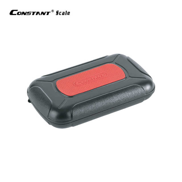 Peshore Mini - Figura 2