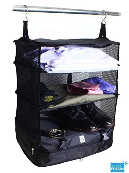 Organizues Valixhe - Figura 4