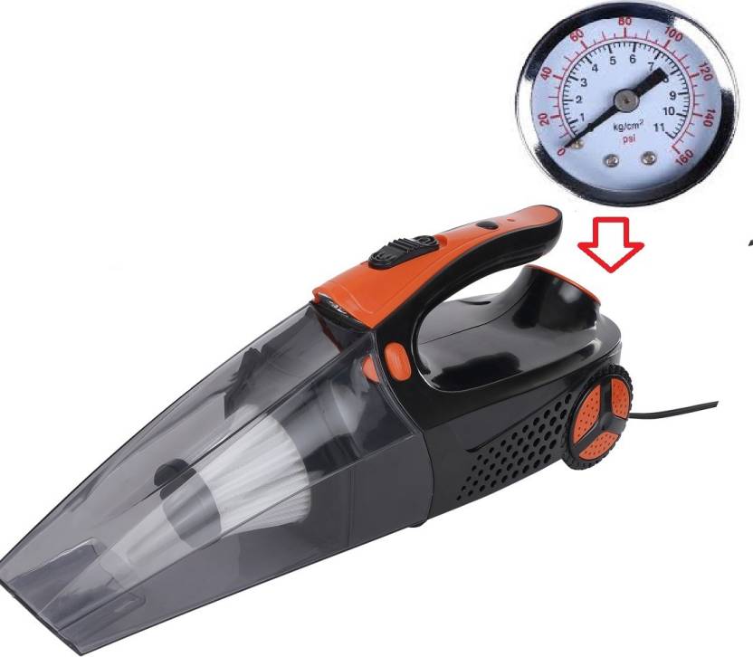 Pastrues me Vakum - Figura 3