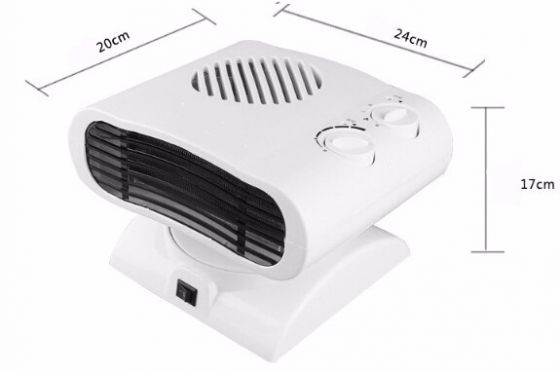 Ngrohes Elektrik - Figura 3