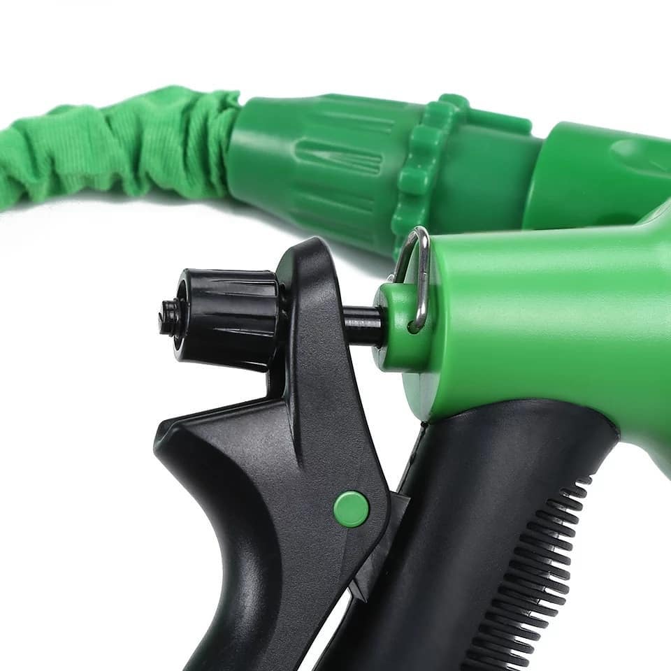 Zorre uji - Figura 7