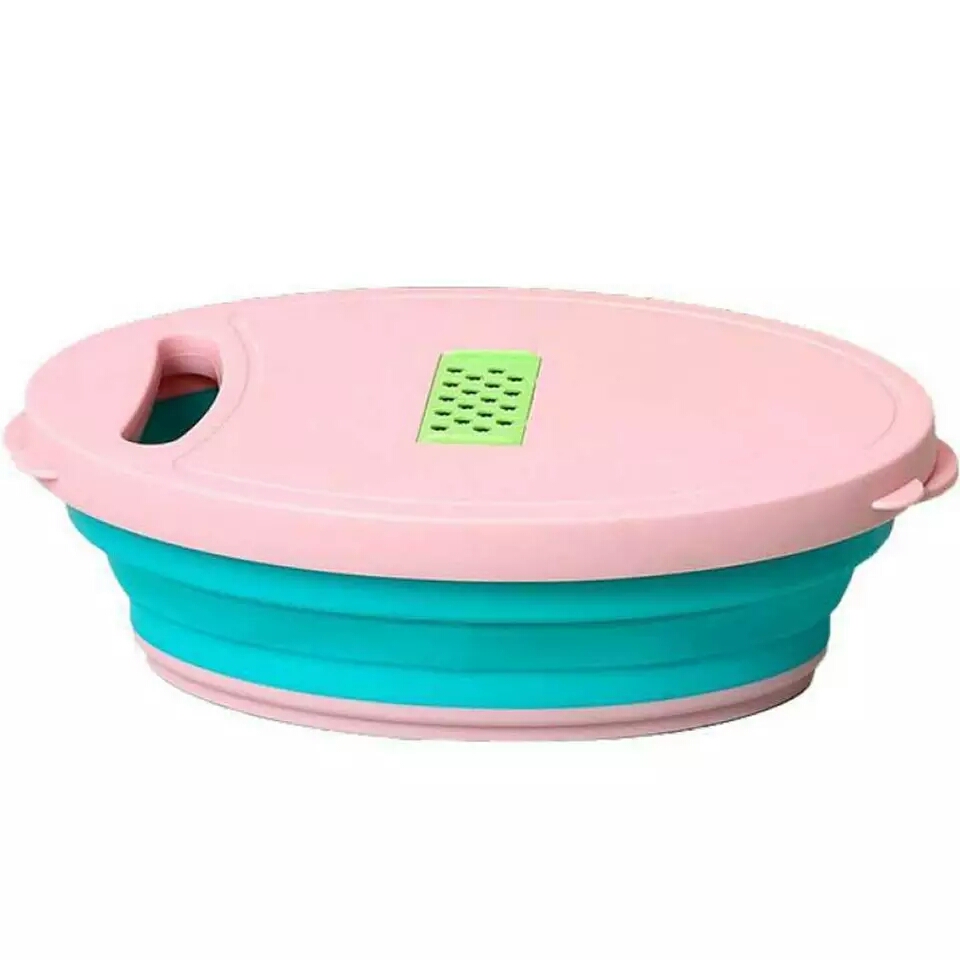 Grirëse Dhe Kulluese Me Palosje