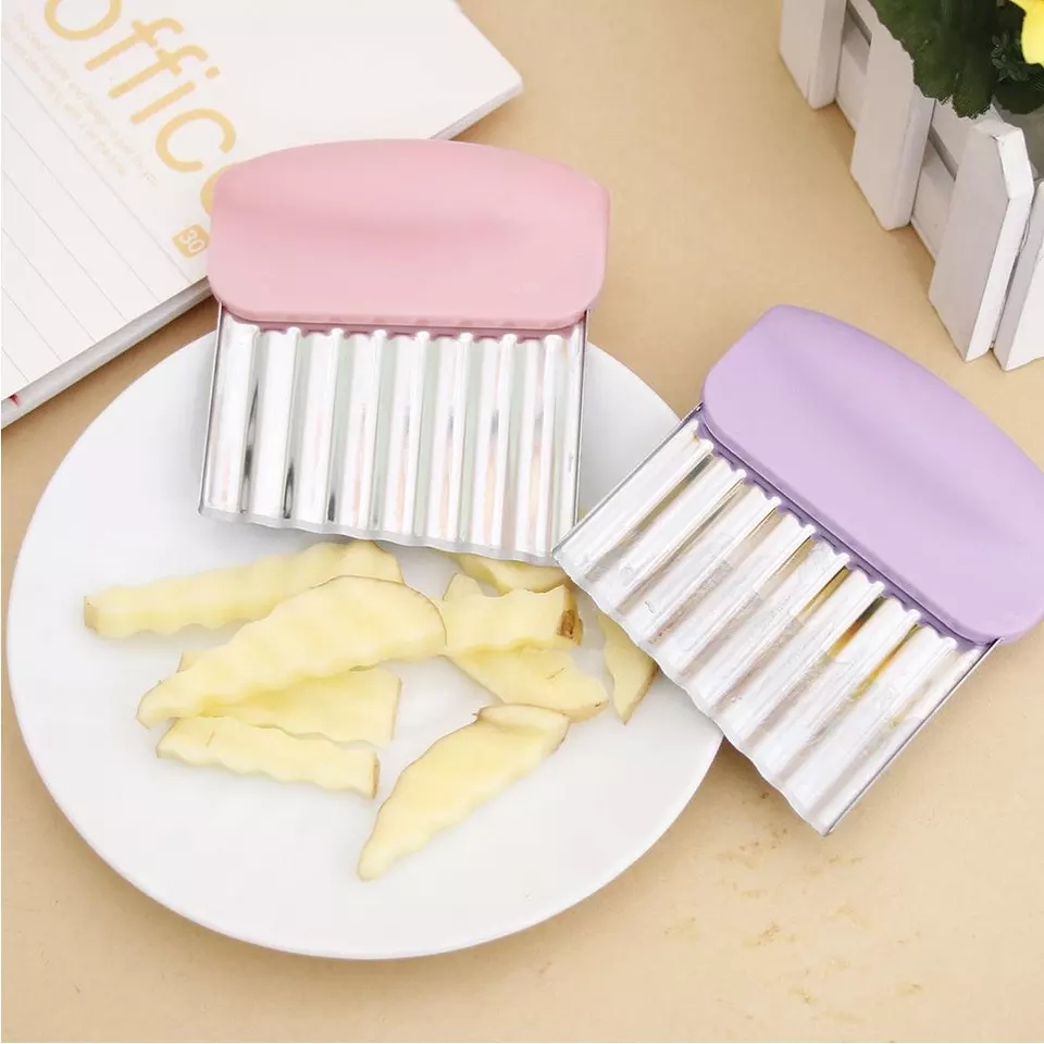 Prerese Patatesh - Figura 4