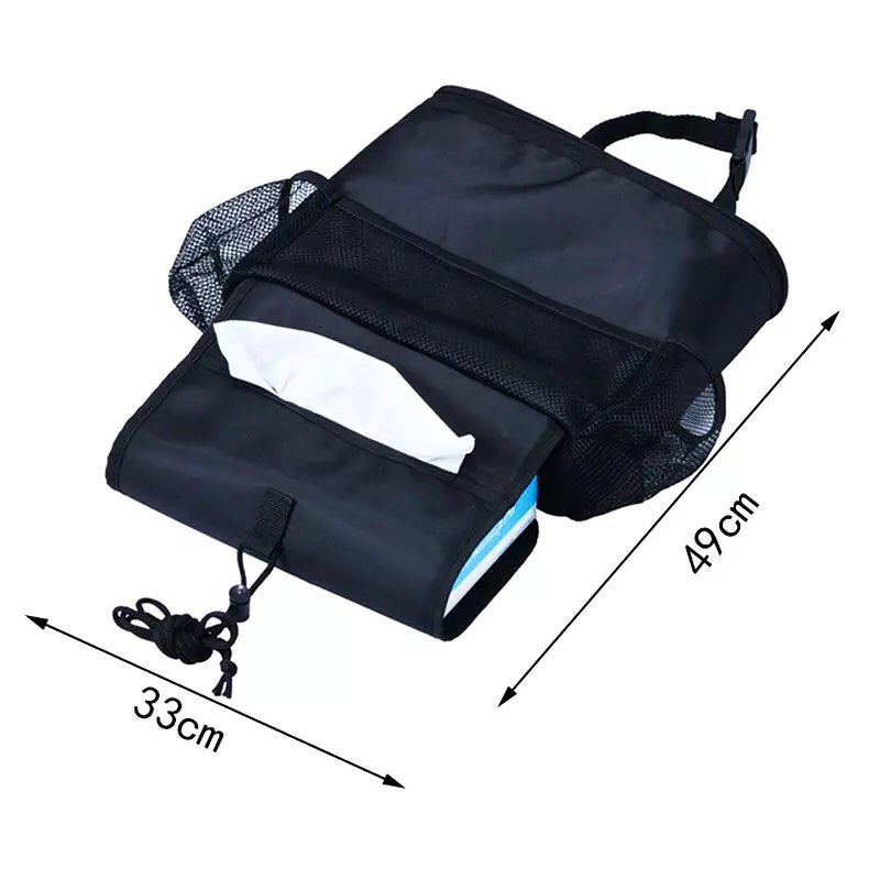 Cante termike - Figura 3