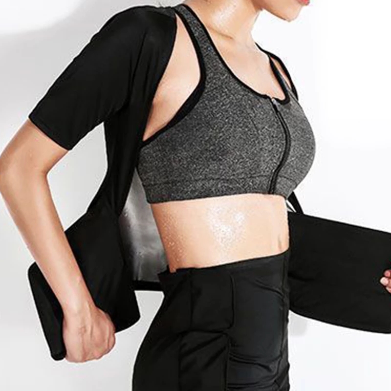 Rrip Per Dobesim - Figura 2