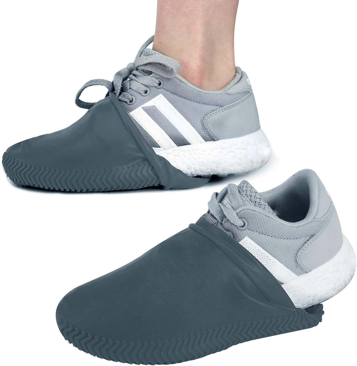 Mbrojtese Kepucesh - Figura 5